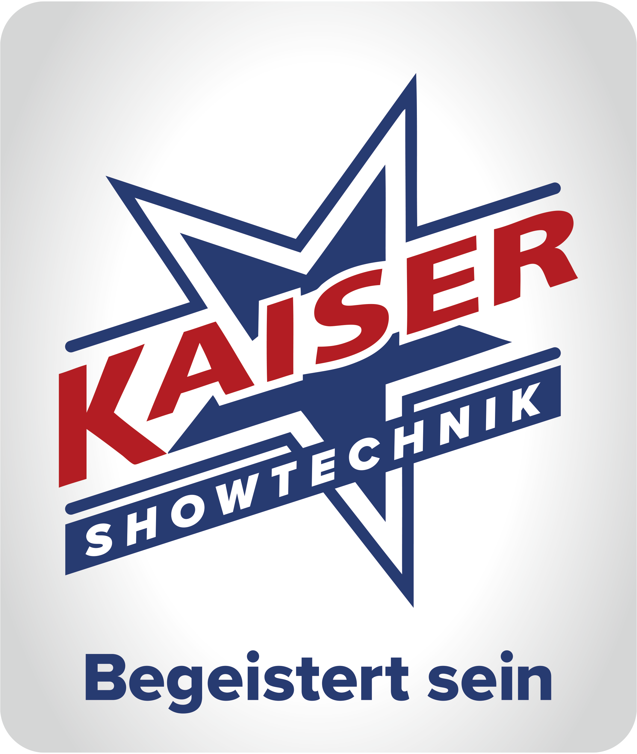 Kaiser Showtechnik GmbH