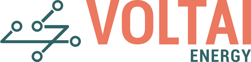 Voltai GmbH
