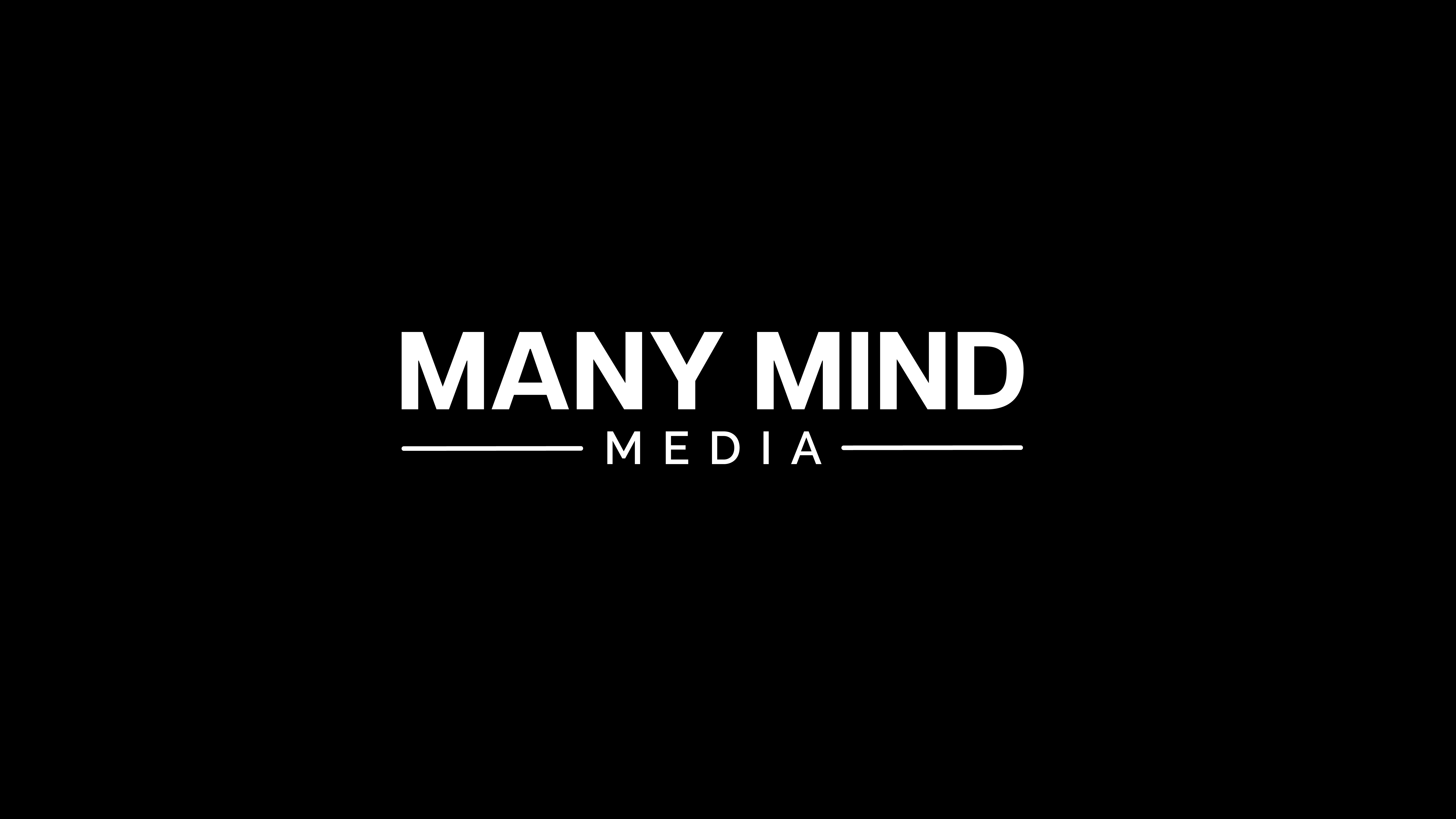 Many Mind Media