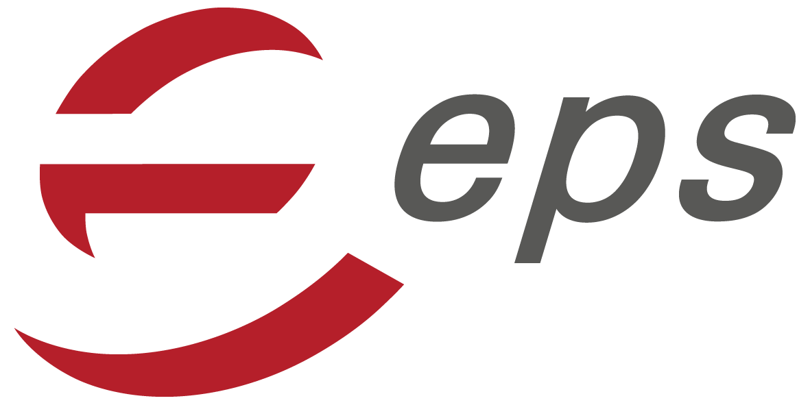 eps gmbh