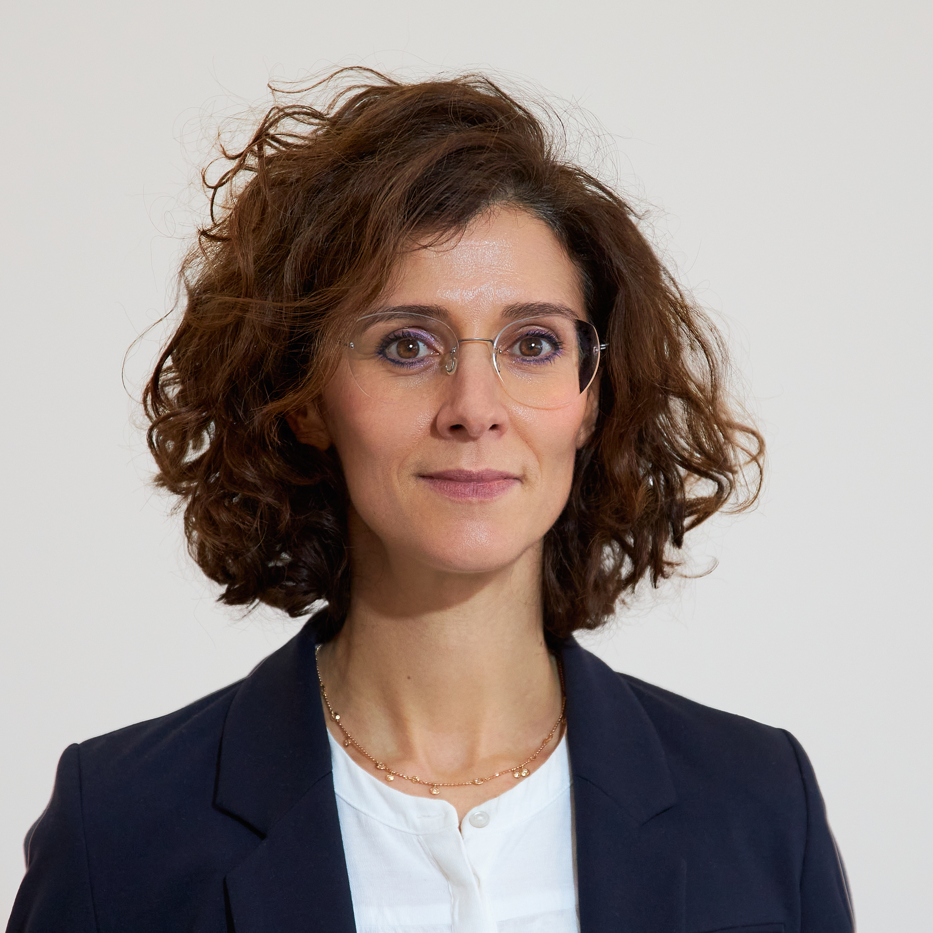 Bild von Maria Dolores Pérez Guirao