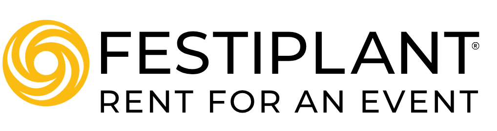 Festiplant Nederland B.V.