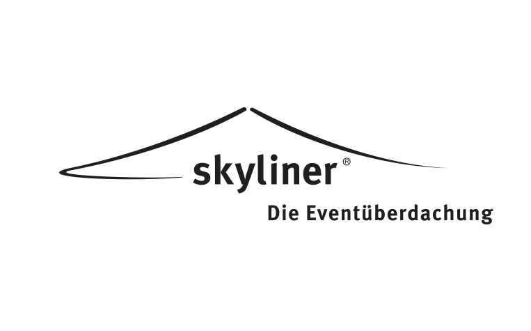 skyliner GmbH