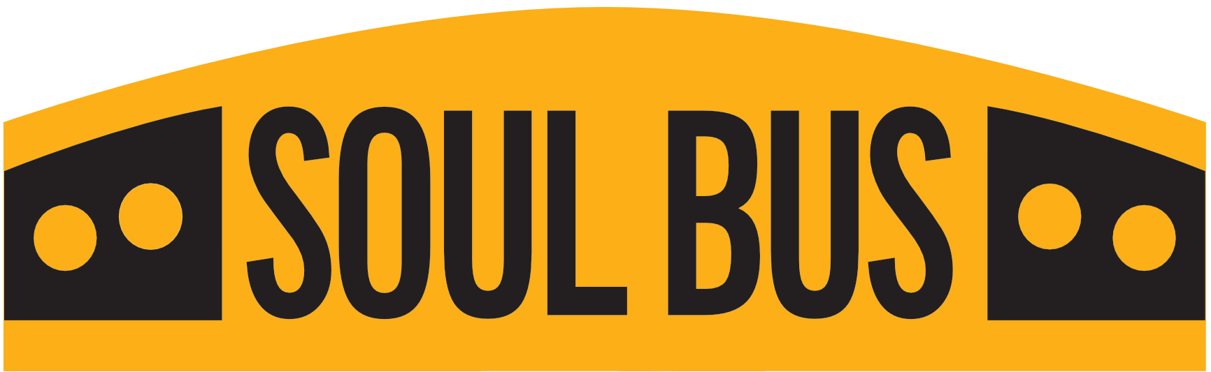 SOUL BUS – the mobile retreat