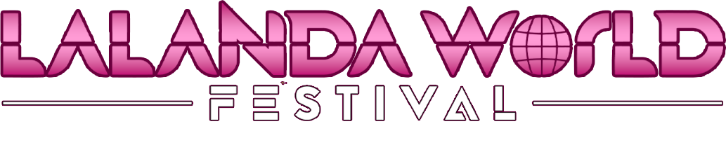 Lalanda World Festival
