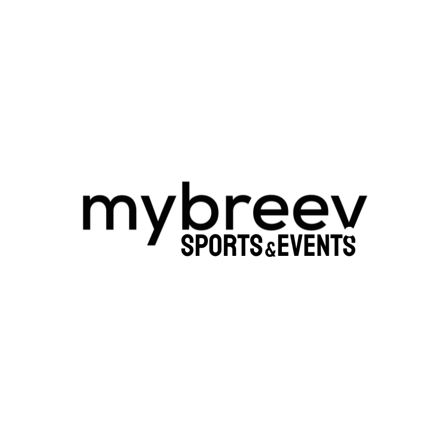 mybreev Sports & Events