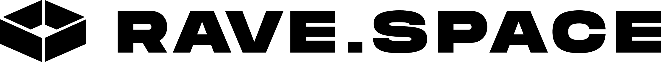RAVE.SPACE GmbH