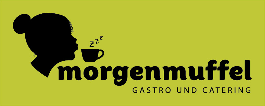 Morgenmuffel Gastro