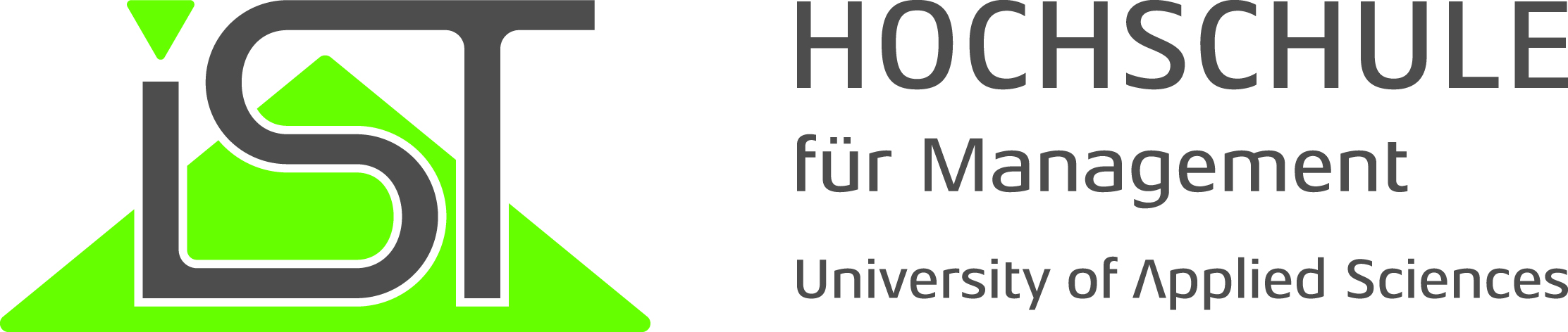 IST-Hochschule für Management