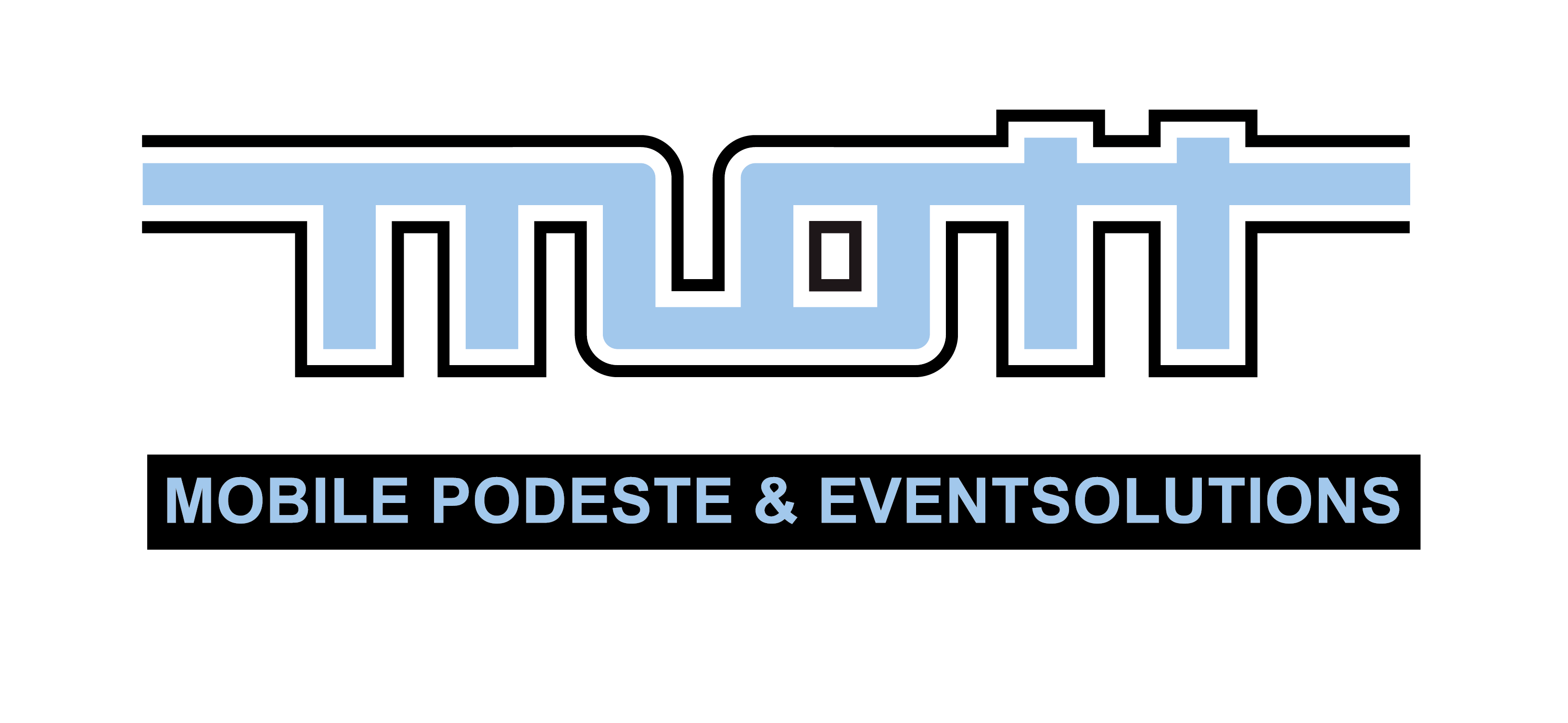 Mott Mobile Syteme GmbH & Co.KG