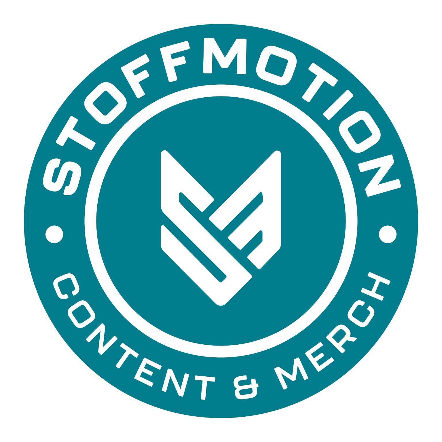 STOFFMOTION GmbH