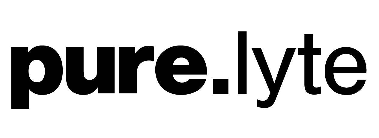 pure.lyte GmbH