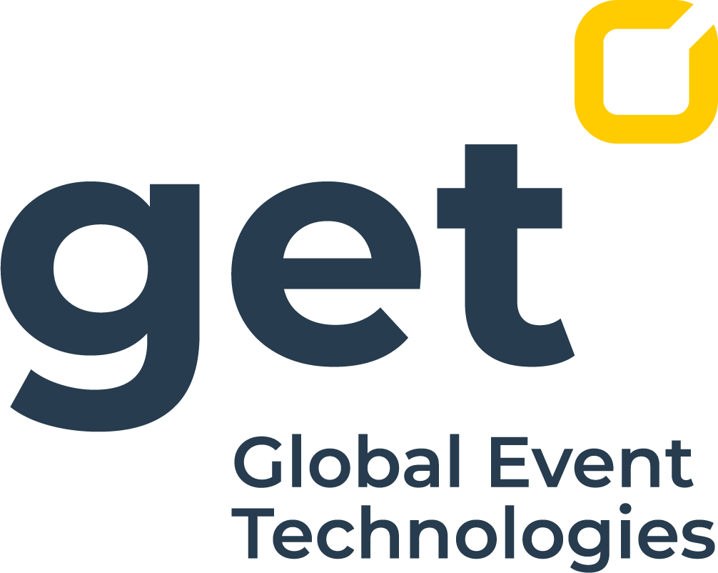 Global Event Technologies GmbH & Co KG