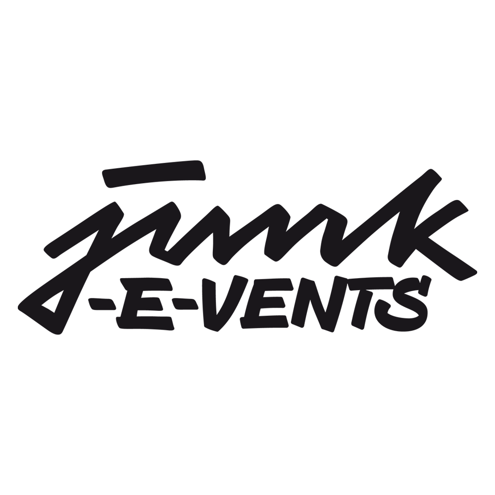 junk-E-vents UG