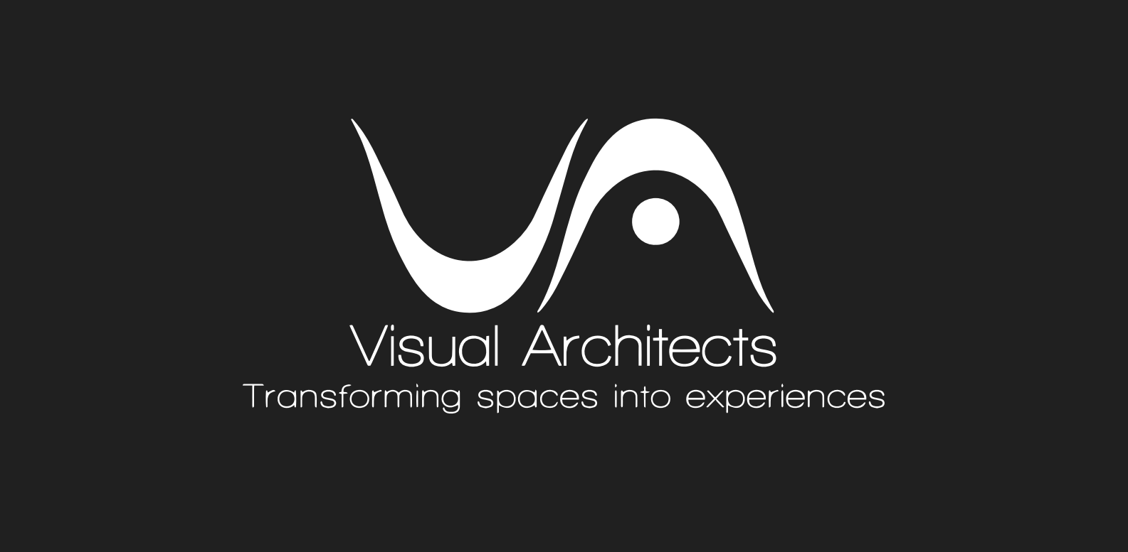 Event Production Show