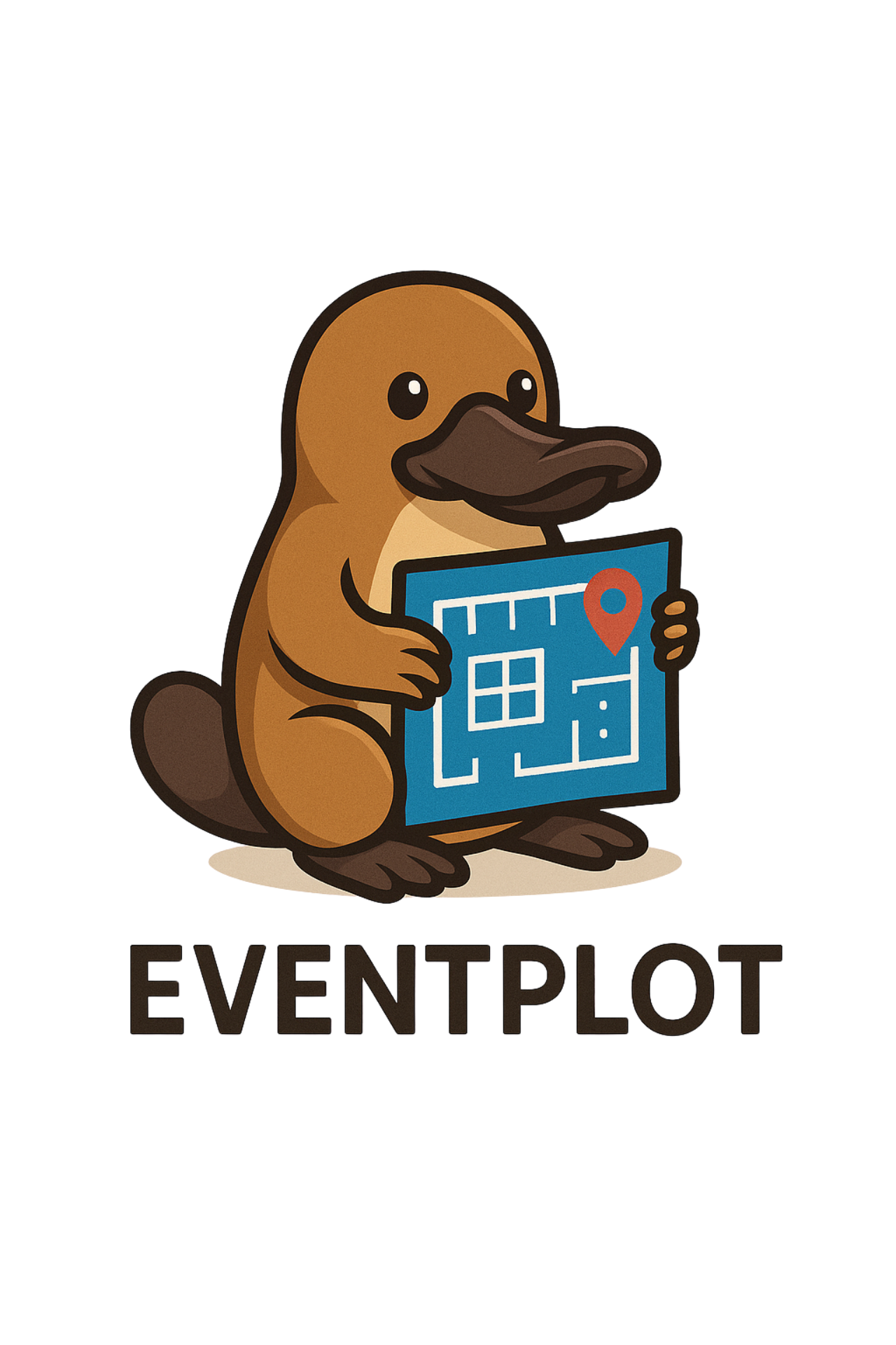 EVENTPLOT BV