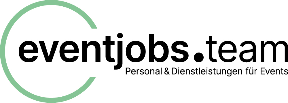Eventjobs GmbH