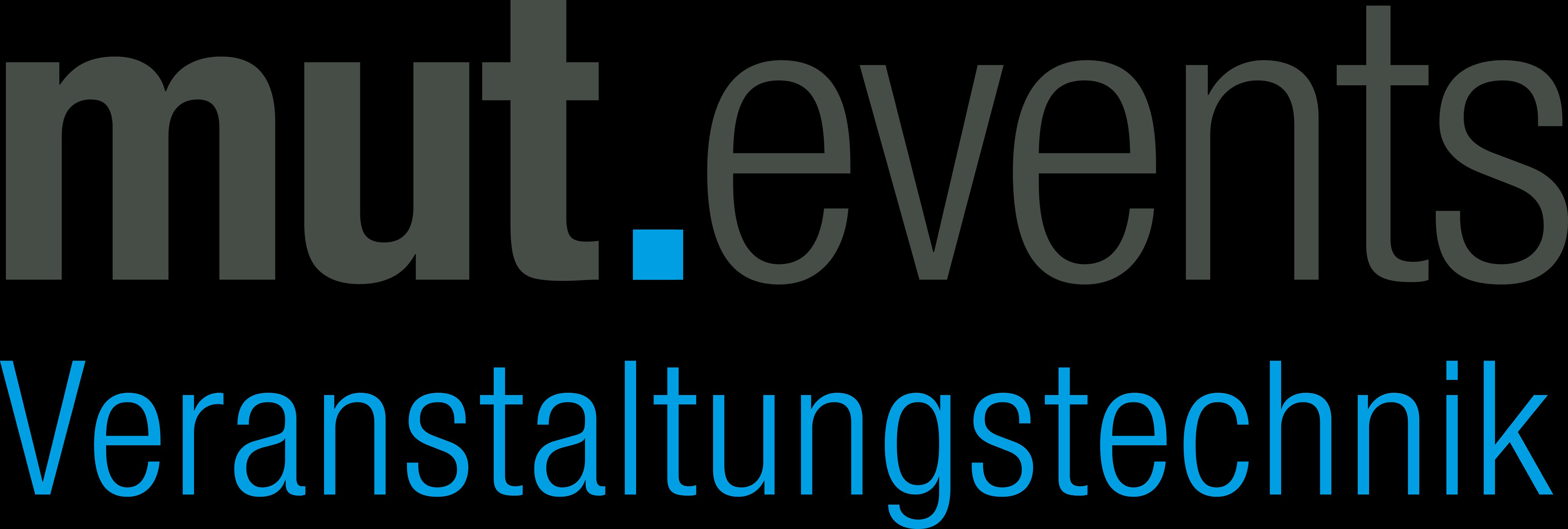 mut.events X machen&tun Medienproduktion GmbH