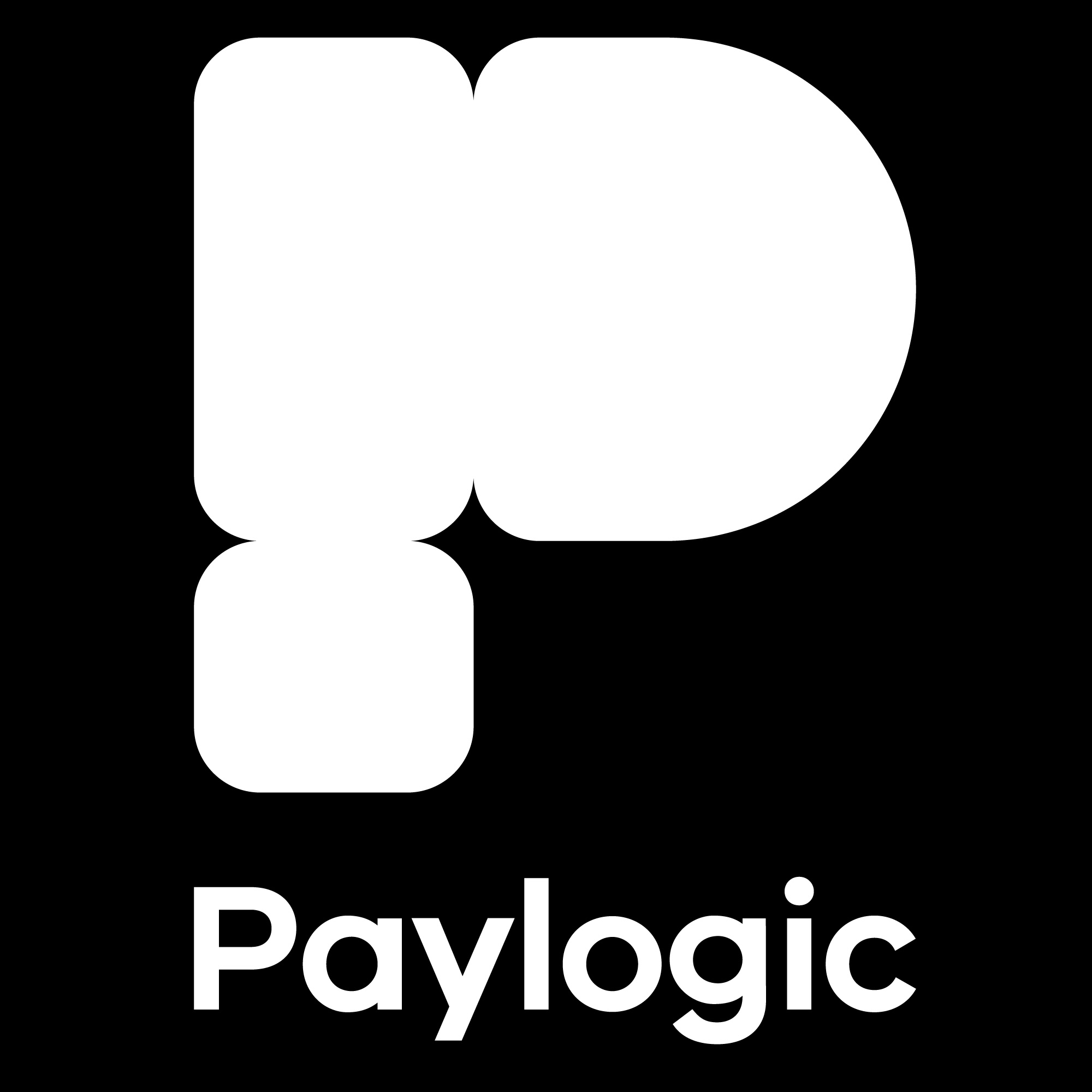 Paylogic Deutschland | See Tickets GmbH