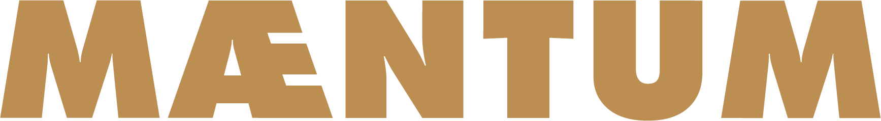 MAENTUM (Plug-in Festivals GmbH)