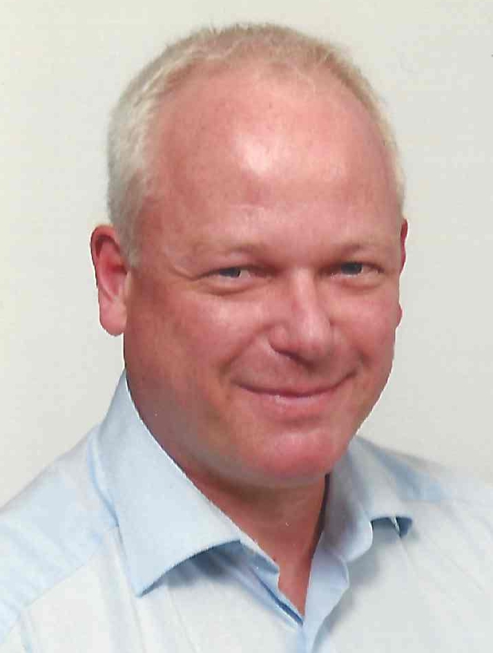 Matthias Möller