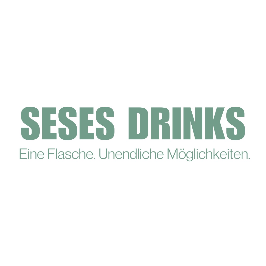 SESES DRINKS GmbH
