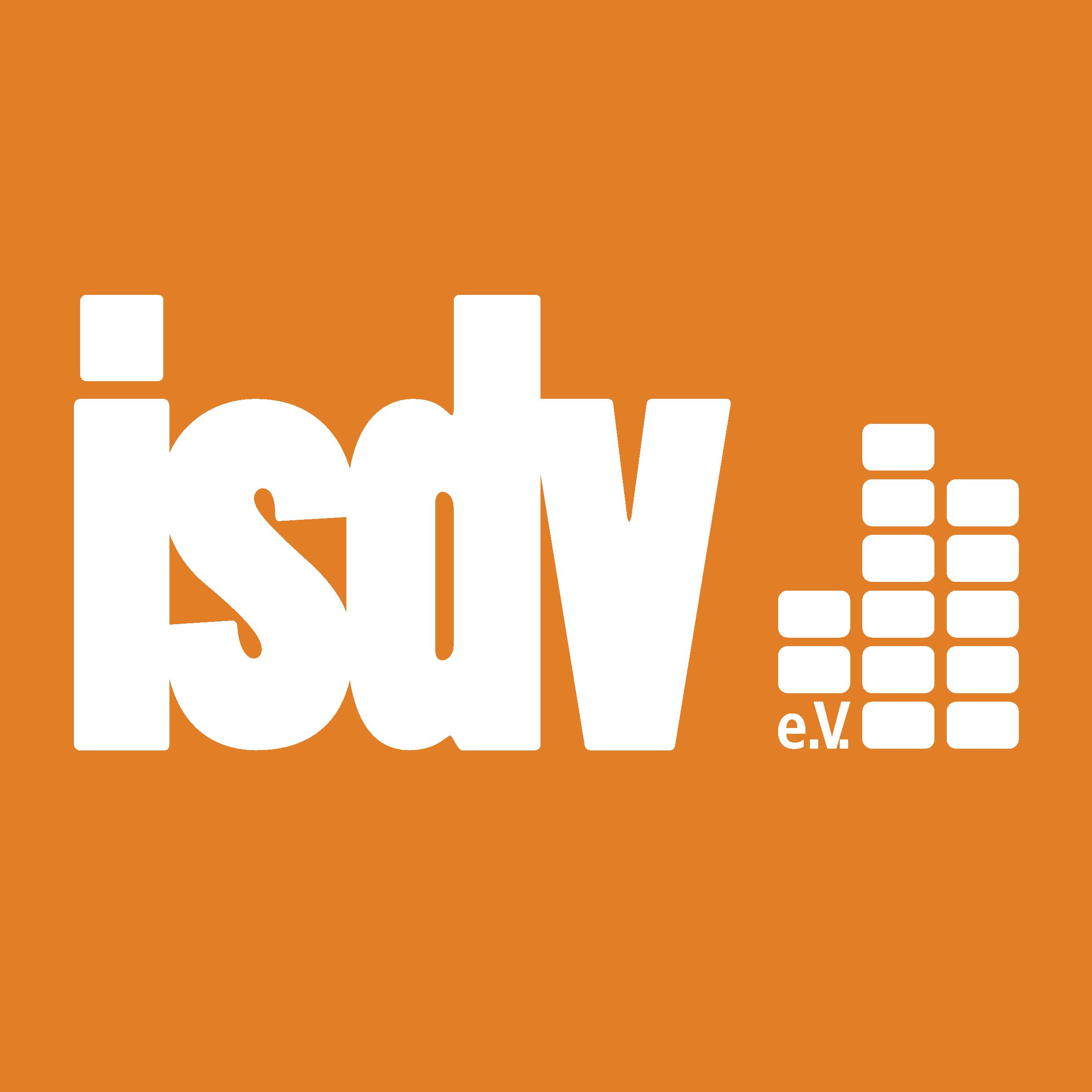 isdv e.V.