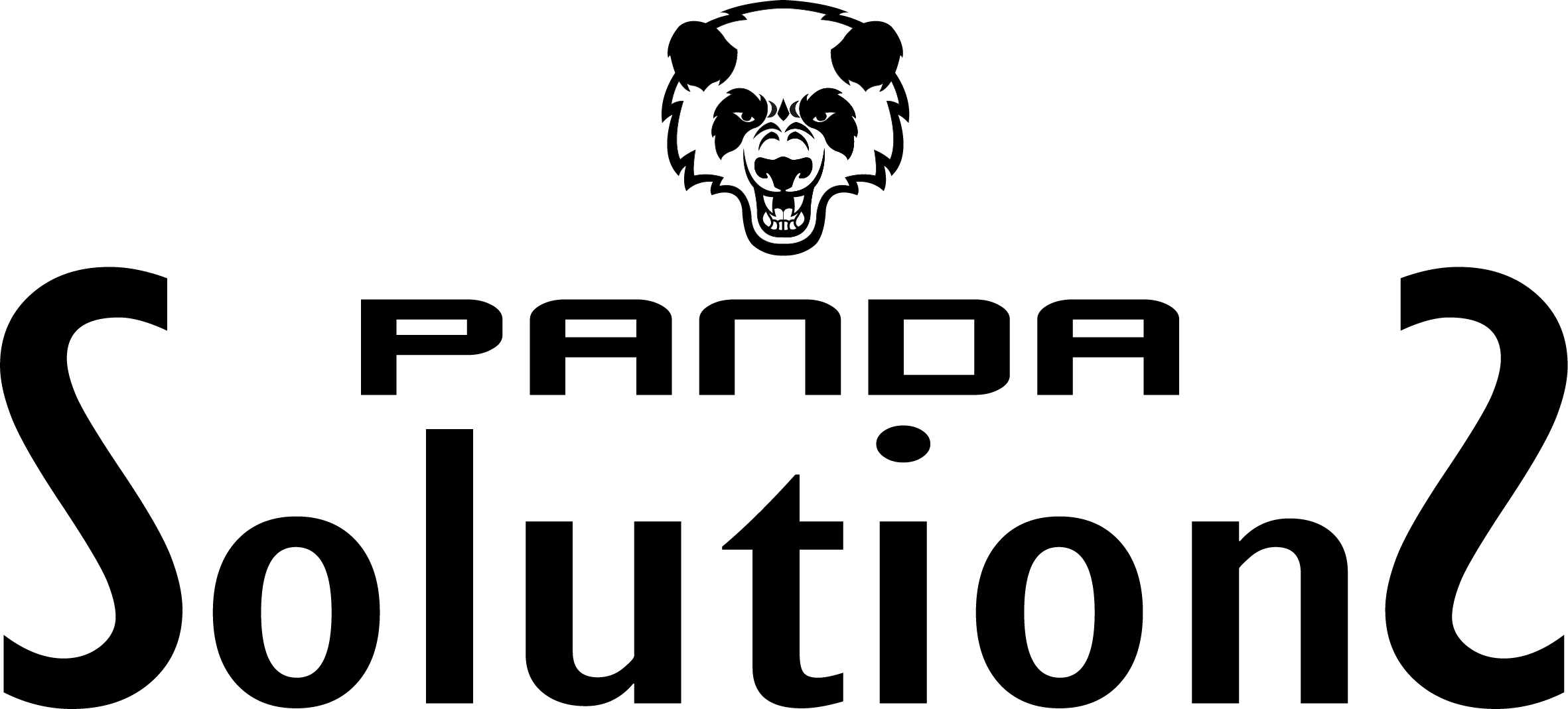 Panda Solutions – Marcus Flach