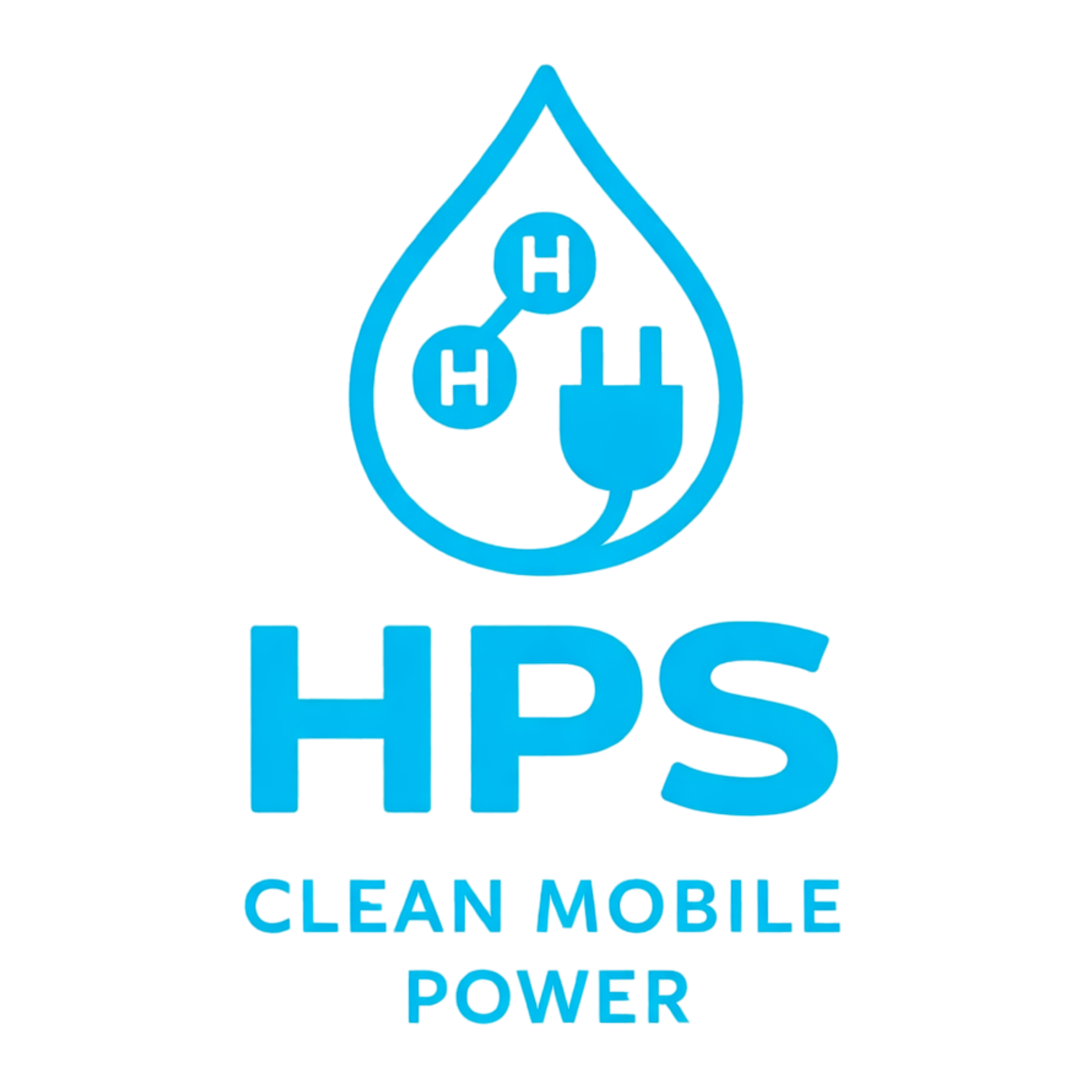Hydrogen Power Solutions BV