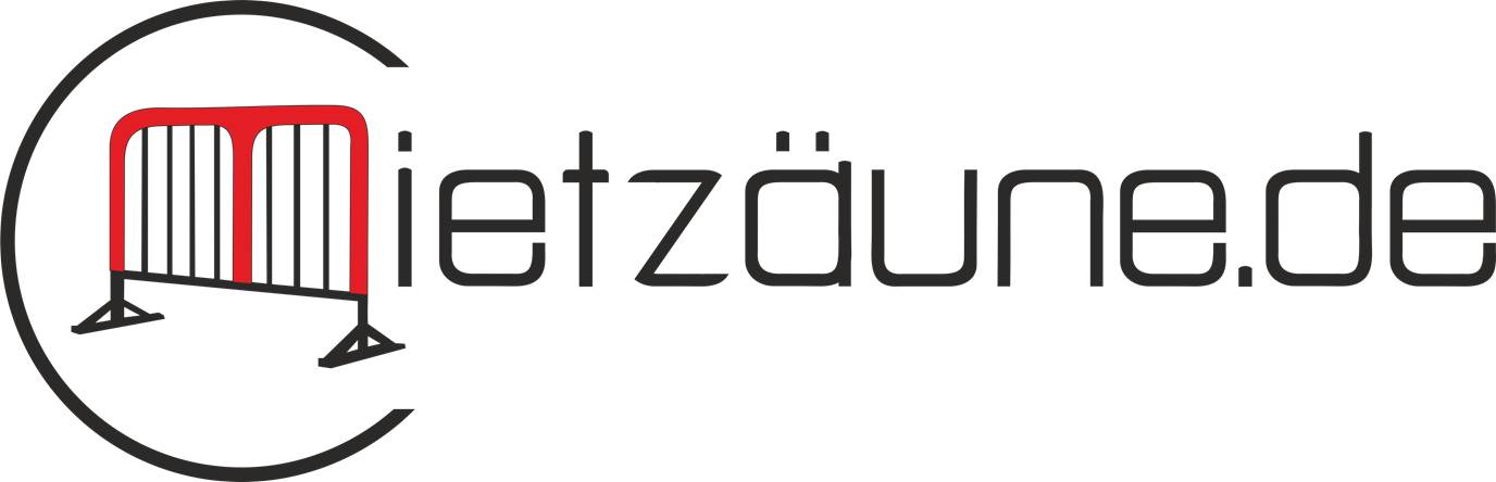 Mietzäune.de GmbH
