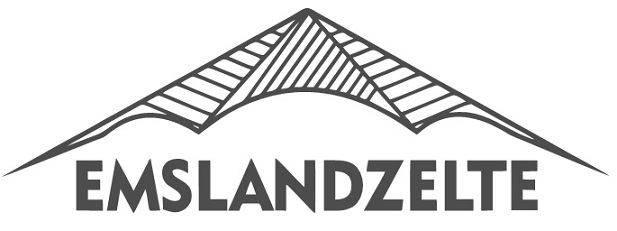 Emslandzelte Hoffmann GmbH