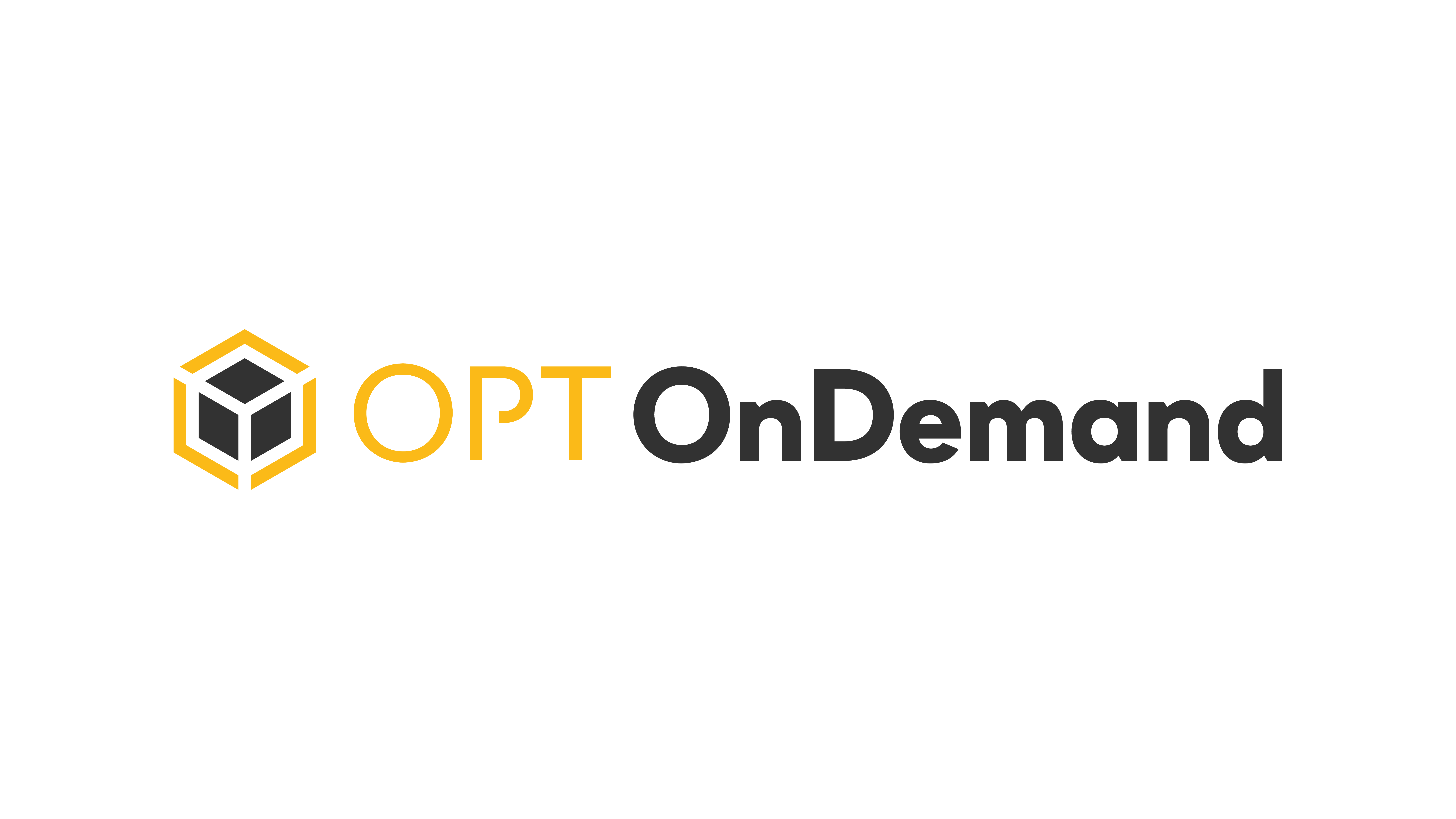 OPT OnDemand s.r.o.