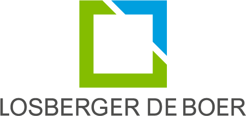 LosbergerDeBoer GmbH