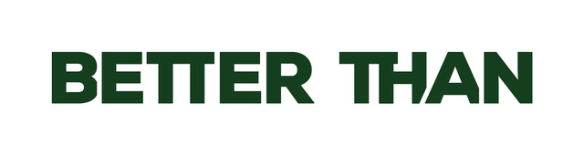 Better Than GmbH