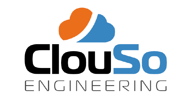ClouSo Engineering GmbH & Co. KG