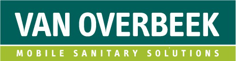 Van Overbeek Sanitair