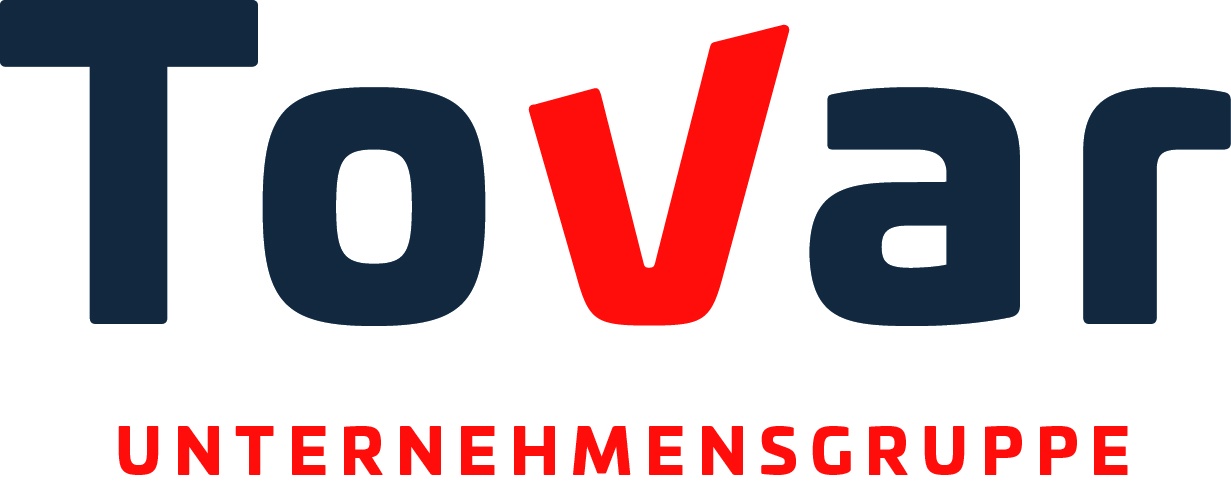 Tovar Group