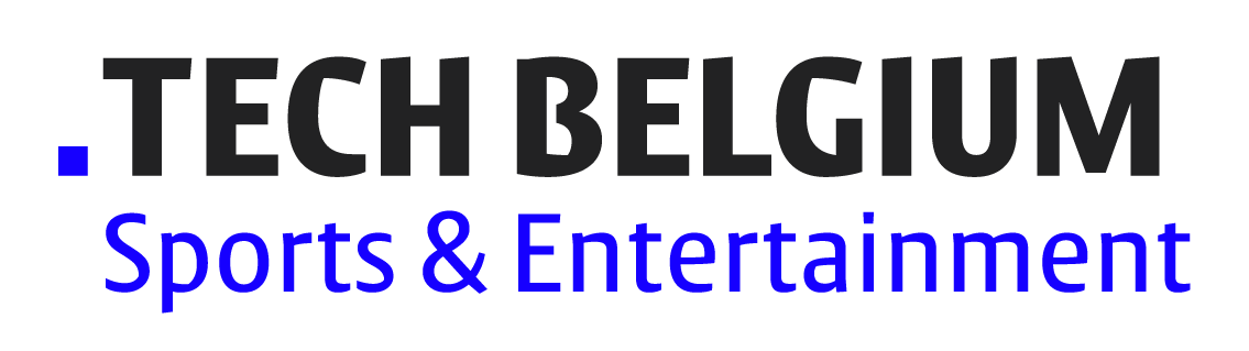 Tech Belgium