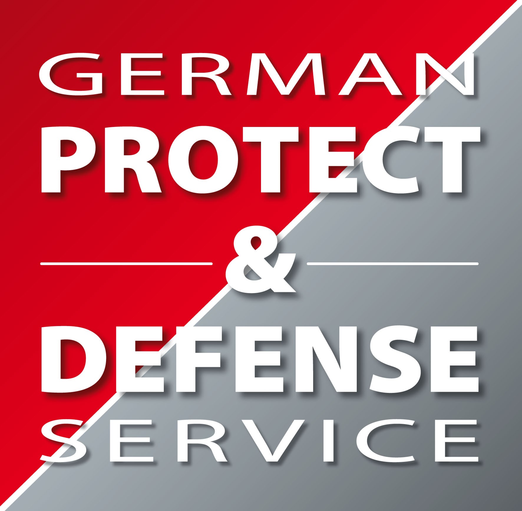 GPDS GERMAN PROTECT & DEFENSE SERVICE GMBH