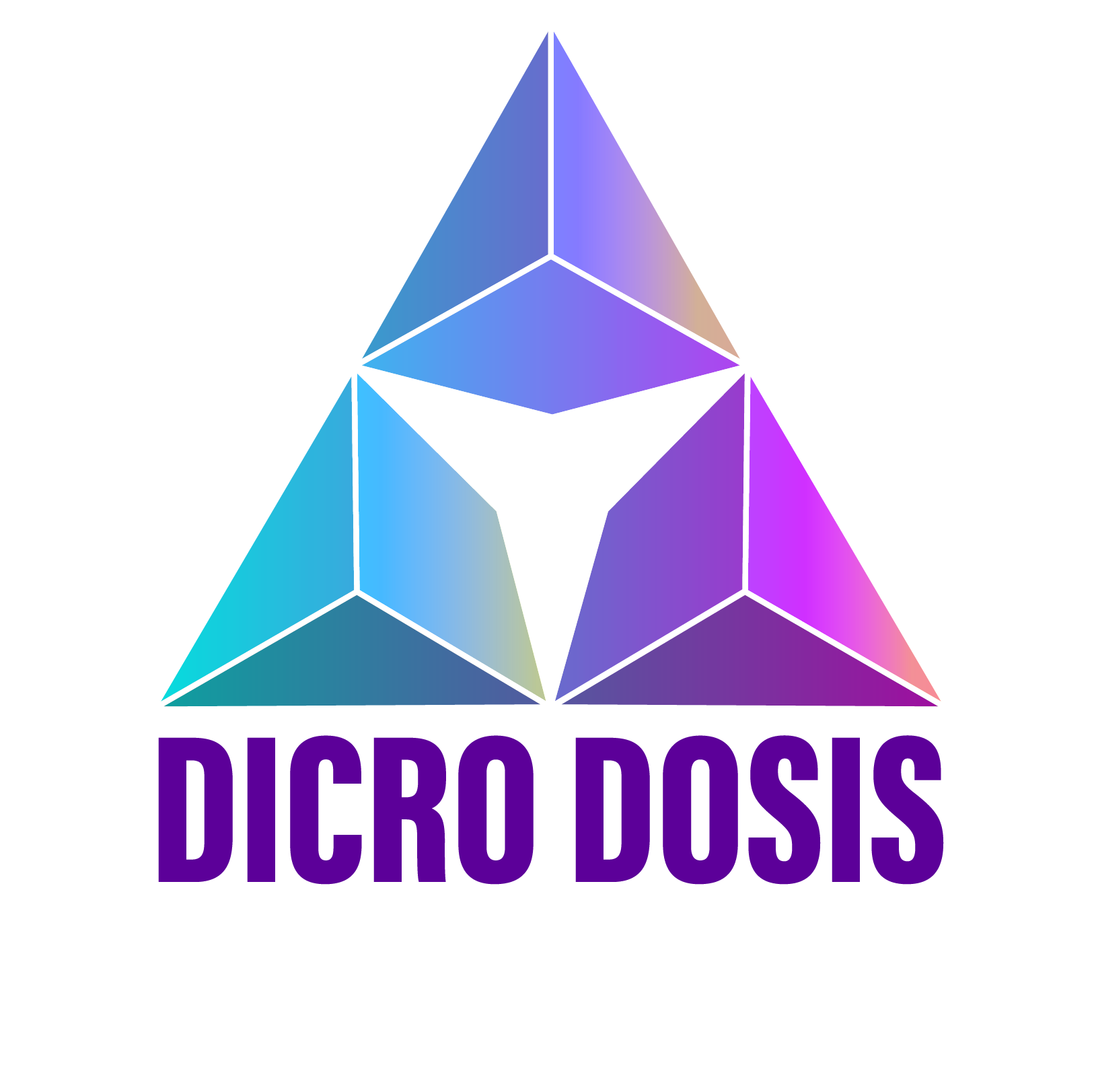Studio Dicro Dosis (Reiter & Ouso GbR)