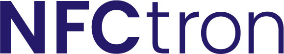 NFCtron a.s.