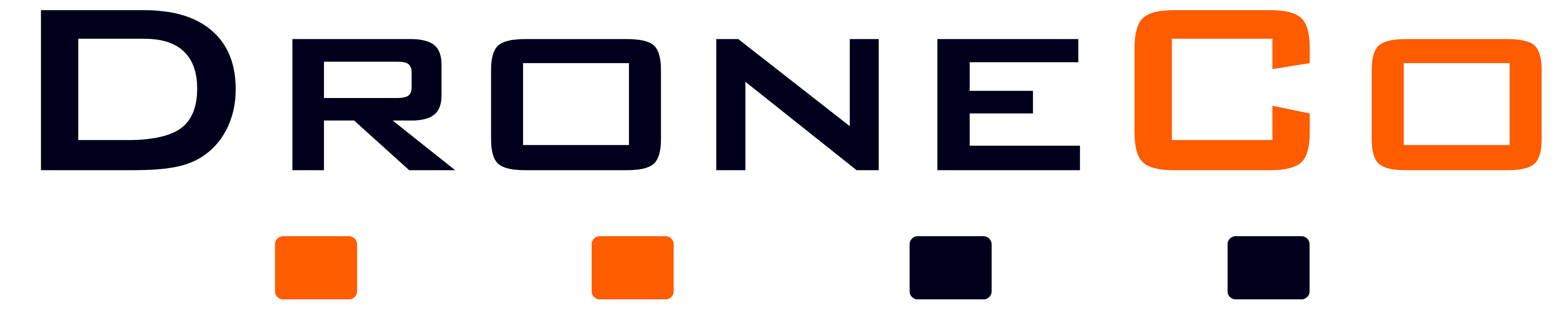 DroneCo