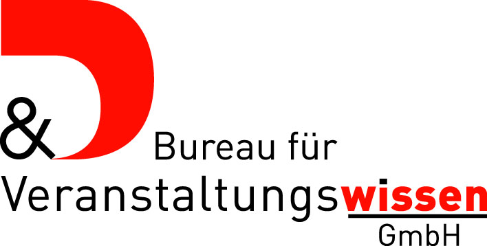 D&D Bureau für Veranstaltungswissen GmbH