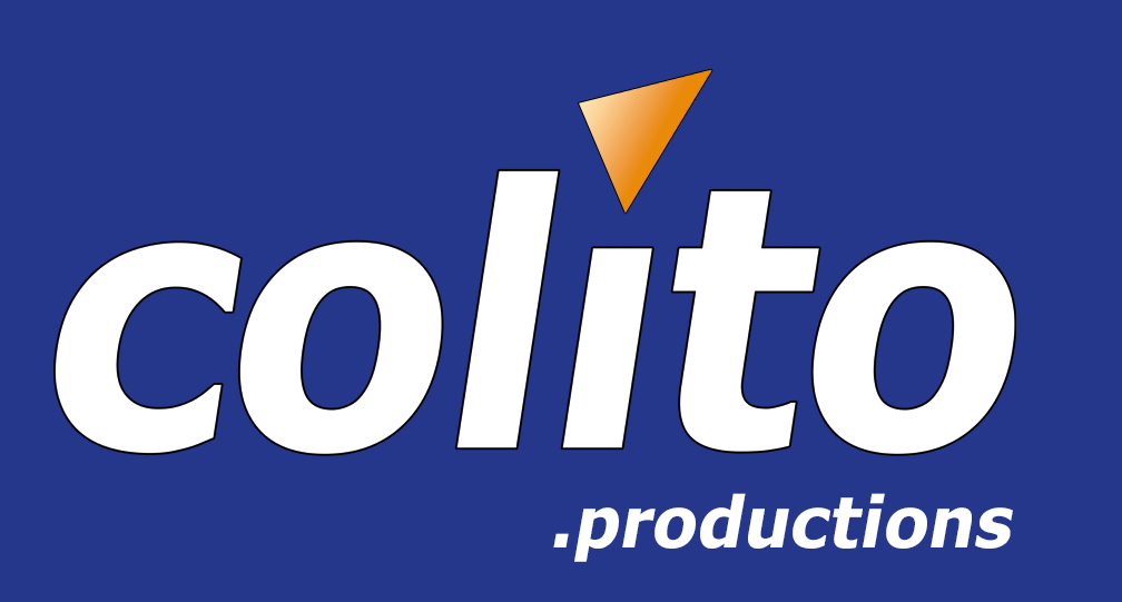 colito productions