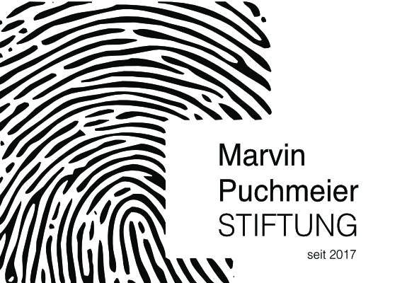 Marvin-Puchmeier-Stiftung