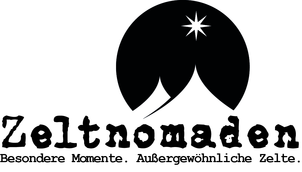 Zeltnomaden Eventmanagement UG