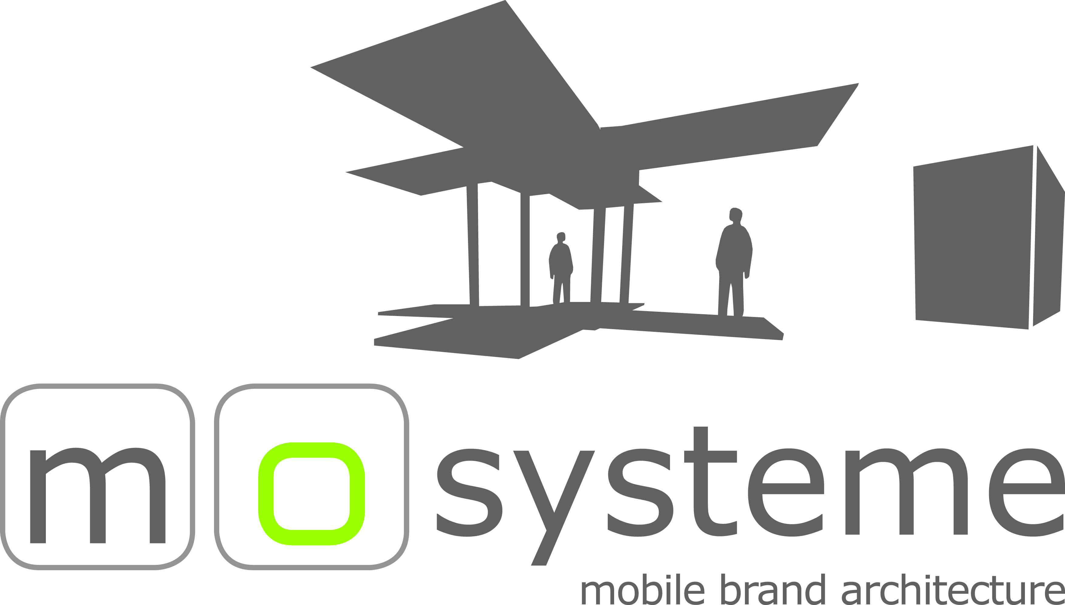 modulbox mo systeme GmbH & Co KG