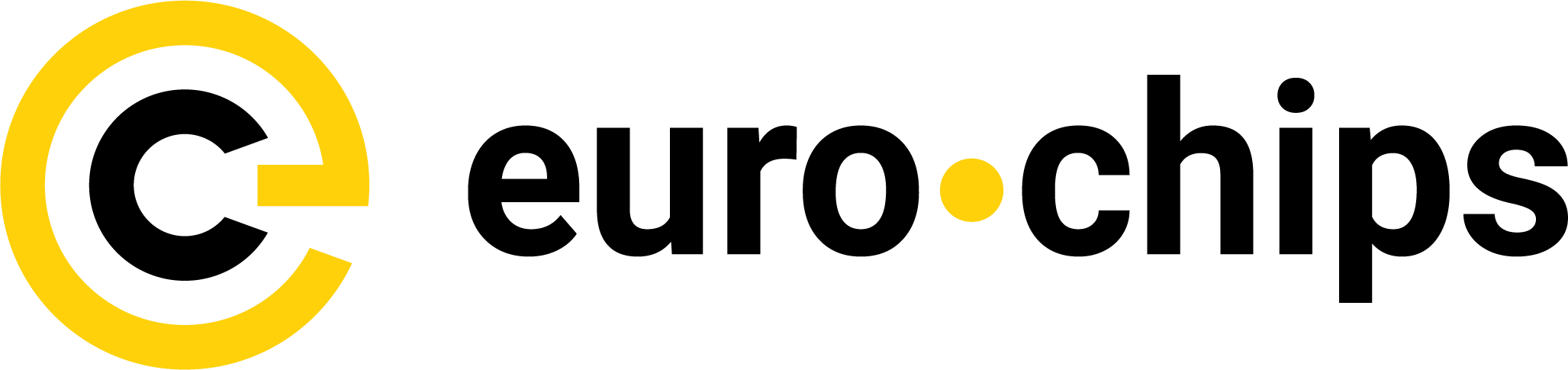 Eurochips GmbH