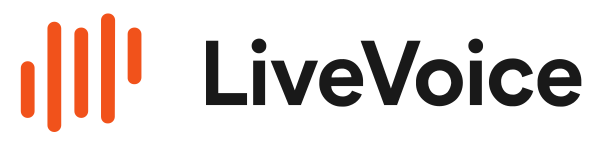 LiveVoice