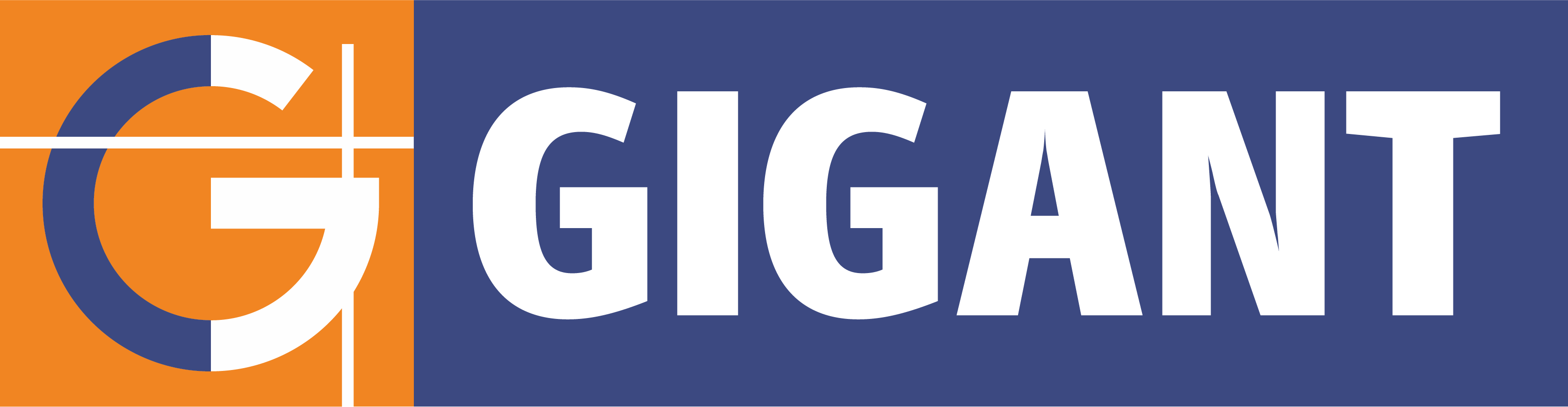 Gigant International
